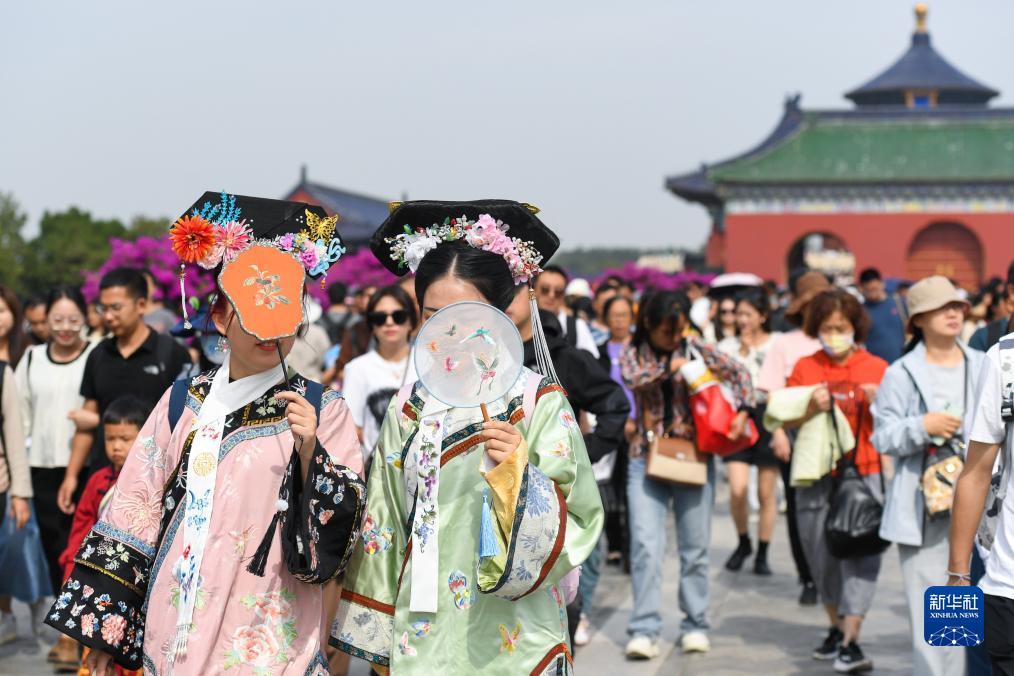 金亚洲官方注册